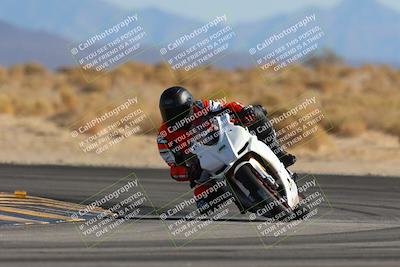 media/Dec-13-2024-2WTD (Fri) [[a46ca814cb]]/1-A Group/Session 4 (Turn 16)/